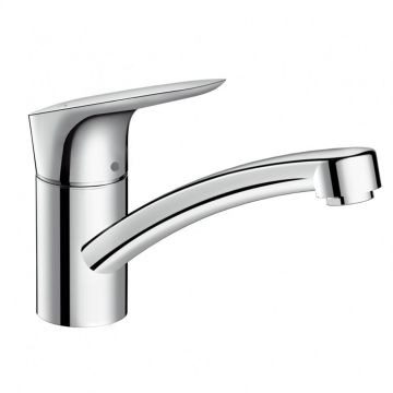 Hansgrohe logis 120 køkkenarmatur