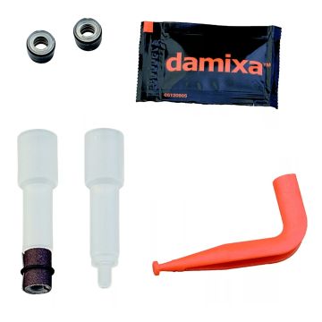 Damixa pakning 27963 til renoveringstermostat