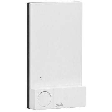 Danfoss Icon Zigbee-modul