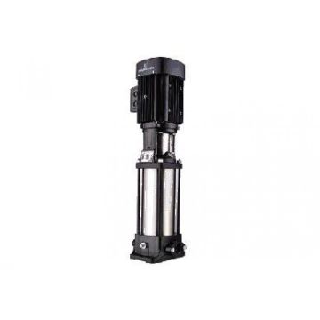 Grundfos CR 3-10 A-A-A-E-HQQE