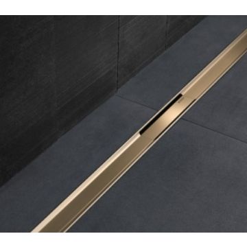 Geberit Cleanline80 Rende 30-90cm