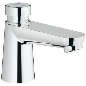 Grohe standhane euroeco cosmopolitan selvelukkende