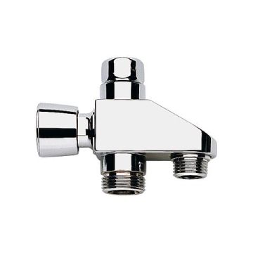 Grohe 29736 omskifterenhed