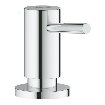 GROHE Cosmopolitan sæbedispenser bordmodel