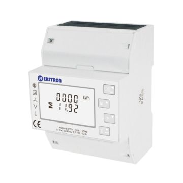 Growatt Smart Meter 3-faser