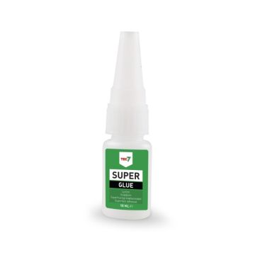 Tec7 Superlim 10ml