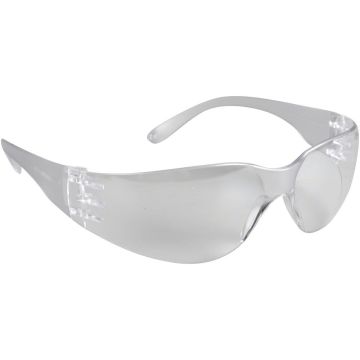 OX-ON insafe sikkerhedsbrille