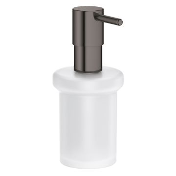 GROHE Essentials sæbedispenser 160 ml