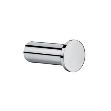 hansgrohe Logis Universal krog