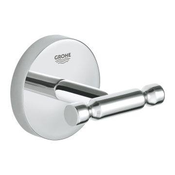 GROHE Bau Cosmopolitan håndklædekrog