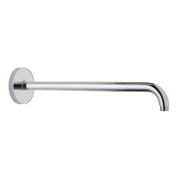 GROHE Rainshower brusearm 378mm