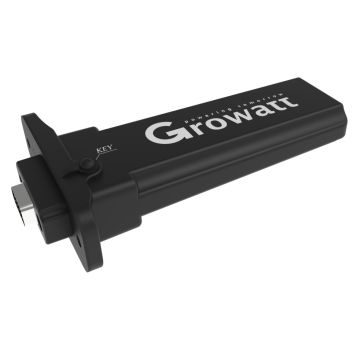 Growatt Shine Wifi-S