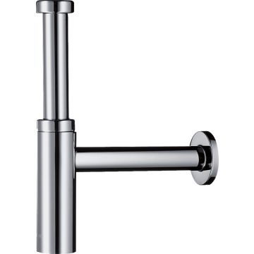 hansgrohe Flowstar S Design vandlås