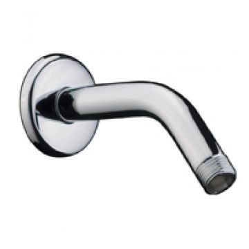 Hansgrohe bruserbøjning