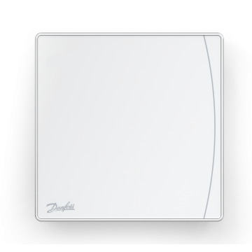 Danfoss Icon2 sensor