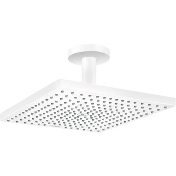 Hansgrohe Raindance E Hovedbruser 300 1jet loft