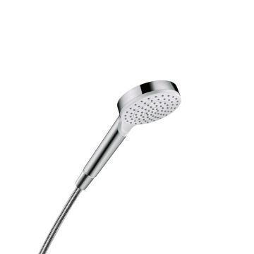 hansgrohe Crometta Håndbruser 1jet