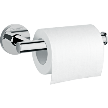 Hansgrohe Logis papirholder