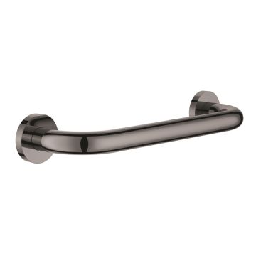 GROHE Essentials badekarsgreb