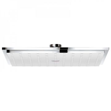 GROHE Rainshower Allure hovedbruser 230x230mm