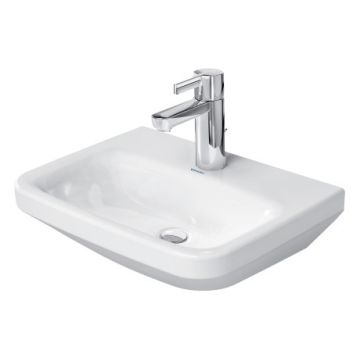 Duravit DuraStyle håndvask 45 cm