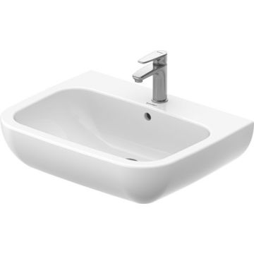 Duravit D-code håndvask