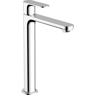 Hansgrohe Rebris S 240 håndvaskarmatur 