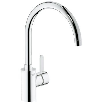 GROHE Eurosmart Cosmopolitan køkkenarmatur