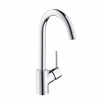 hansgrohe Talis-S2 M52 Køkkenarmartur 