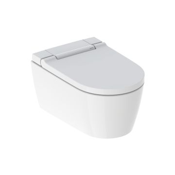 Geberit AquaClean Sela douchetoilet