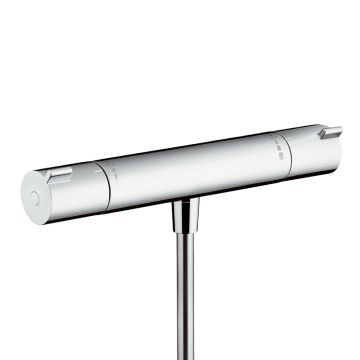 Hansgrohe 1001 Cl Brusearmatur