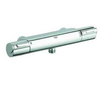 Grohe Grohtherm Nordic Termostatbatteri til brus