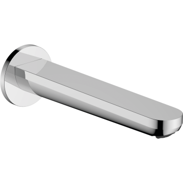 hansgrohe Rebris S Kartud, krom