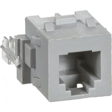 Modular ventilation konn. rj6p