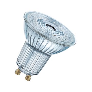 Osram Parathom Pro GU10 3,4 W/930 36° dæmpbar 