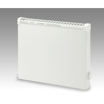 ADAX VPS Varmepanel IP24