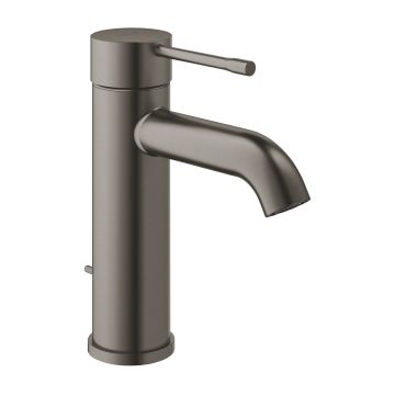 Grohe Essence S-Size håndvaskarmatur