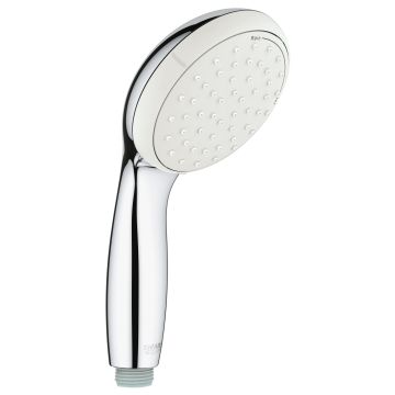 Grohe New Tempesta 100