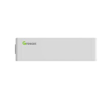 Growatt ARK 2,5 LV Batteri 2,56 Kwh til SPH 1-faset og SPF inverter