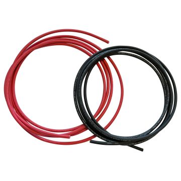 GoodWe kabel kit til BYD batterisystem 3 meter