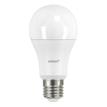 Airam LED Classic pære E27 13W