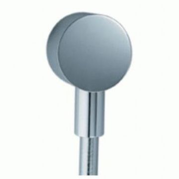 Hansgrohe starck slange udtag 1/2"