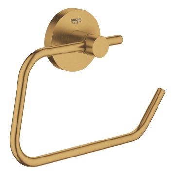 GROHE Essentials toiletpapirholder