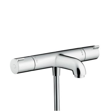 hansgrohe Ecostat Kar-/brusetermostat 1001 CL 