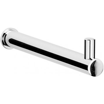 Børma reservetoiletrulleholder a10 - 776350104