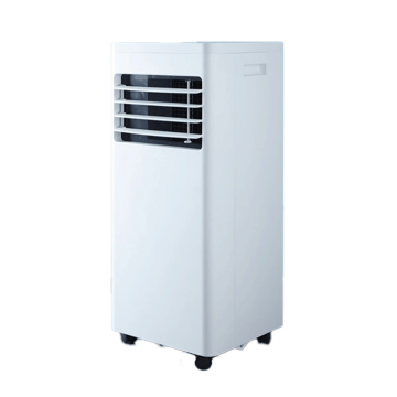 Mobil Aircondition 7000 BTU 780W