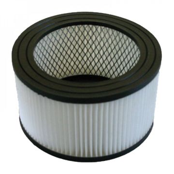 Hepa Filter T/vådstøvsuger 50l