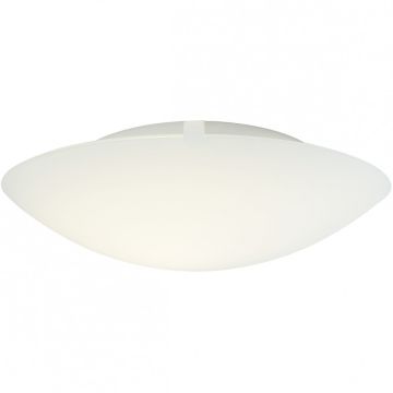 Nordlux standard plafond