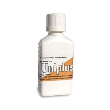 Loddefedt Uniplus 50 Ml