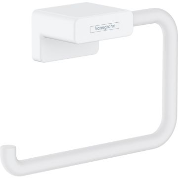 hansgrohe AddStoris Papirholder